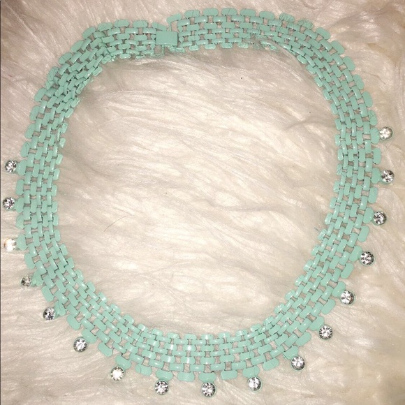 Forever 21 Jewelry - Forever 21 Necklace